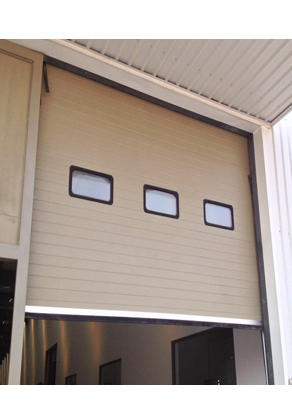 防火樱桃视频APP官网