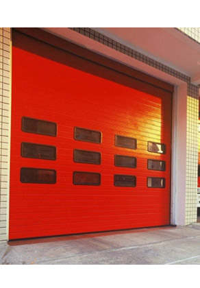 樱桃视频APP官网门