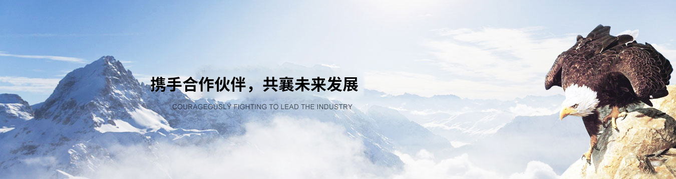 特种门厂家 特种门厂家