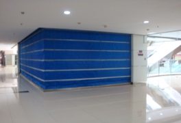 防火樱桃视频APP官网门