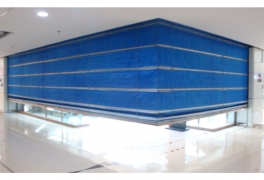 防火樱桃视频APP官网门