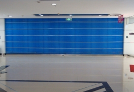 防火樱桃视频APP官网门