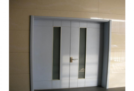 钢制樱桃视频在线免费