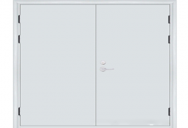 钢制樱桃视频在线免费