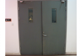 钢制樱桃视频在线免费