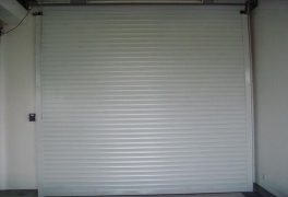 防火樱桃视频APP官网门