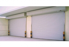 防火樱桃视频APP官网门