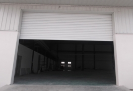 防火樱桃视频APP官网门