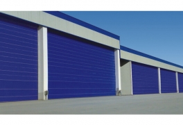 工业樱桃视频污下载