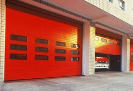 工业樱桃视频污下载