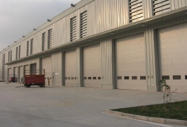 工业樱桃视频污下载