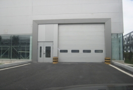 工业樱桃视频污下载