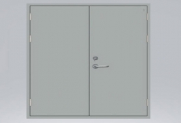 木质樱桃视频在线免费