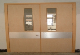 木质樱桃视频在线免费