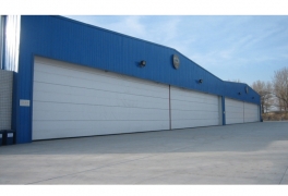 工业樱桃视频污下载