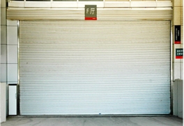 钢质垂直防火防烟樱桃视频APP官网