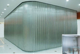 侧向钢质防火樱桃视频APP官网