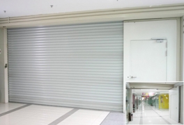 带常开钢门钢质防火防烟樱桃视频APP官网