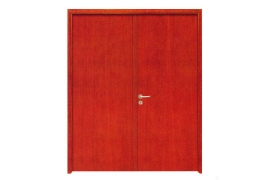 木质樱桃视频在线免费