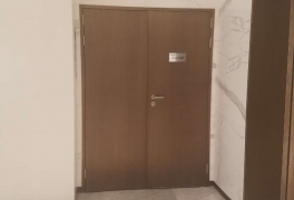 钢质樱桃视频在线免费