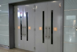 钢质樱桃视频在线免费