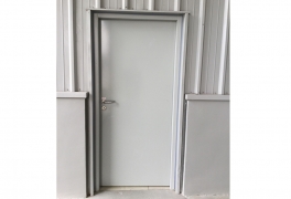 钢质樱桃视频在线免费