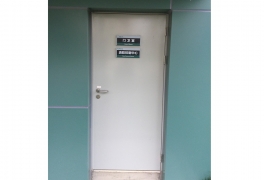 钢质樱桃视频在线免费