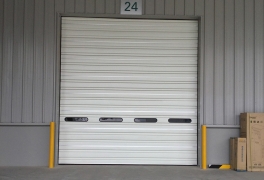 工业樱桃视频污下载