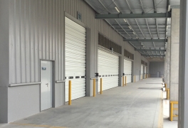 工业樱桃视频污下载