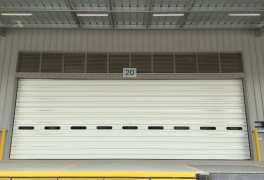 工业樱桃视频污下载