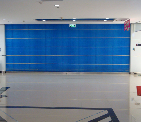 防火樱桃视频APP官网门