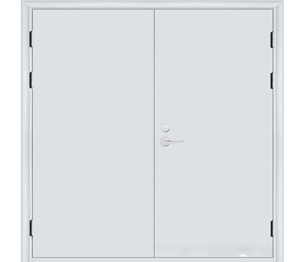 钢制樱桃视频在线免费