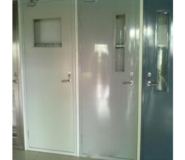 钢制樱桃视频在线免费