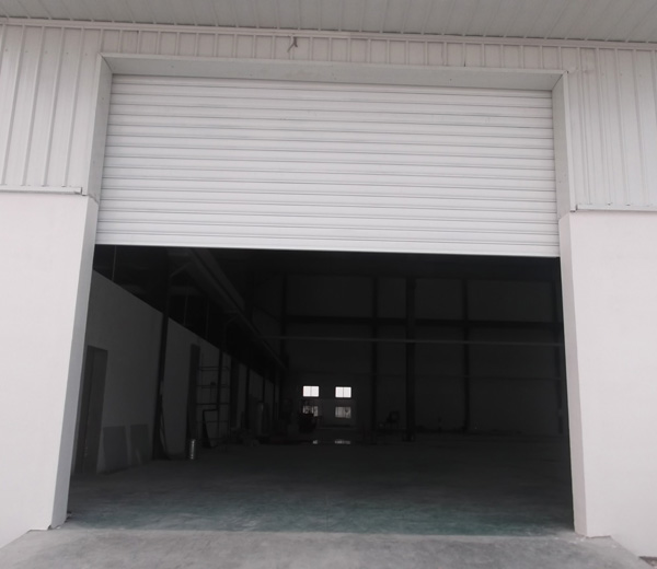 防火樱桃视频APP官网门