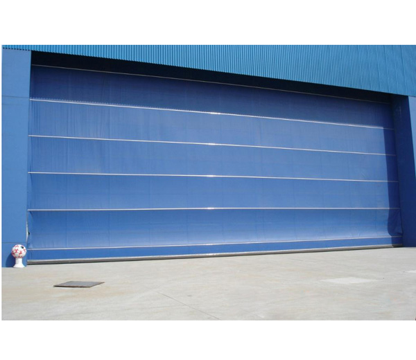 防火樱桃视频APP官网门