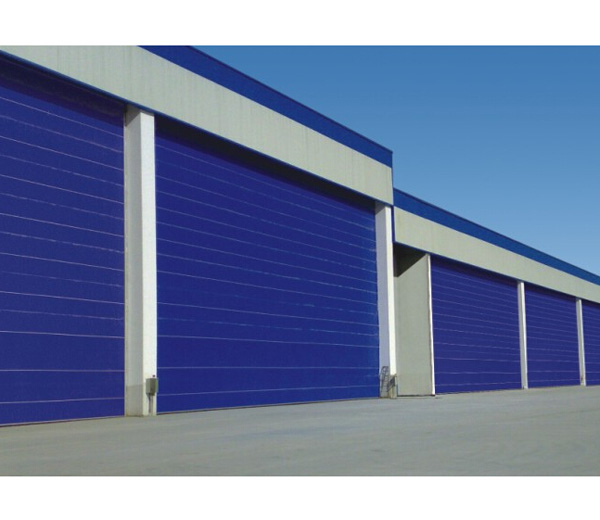 工业樱桃视频污下载