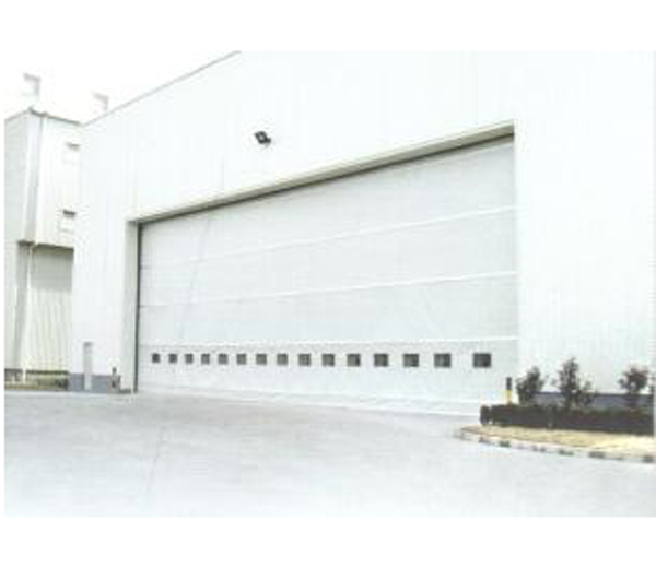 工业樱桃视频污下载