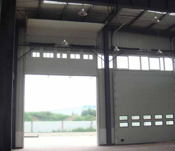 工业樱桃视频污下载