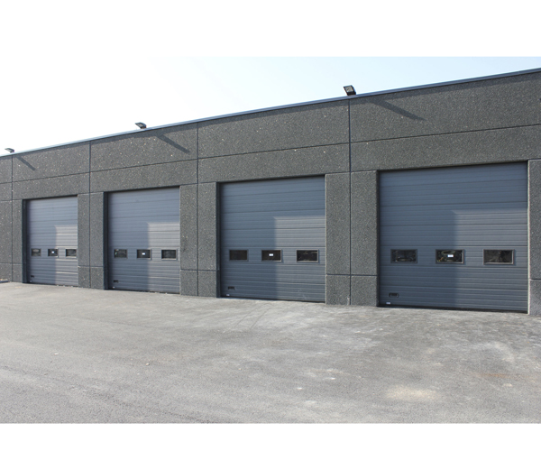 工业樱桃视频污下载