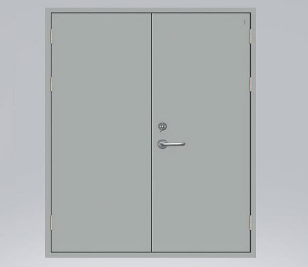 木质樱桃视频在线免费