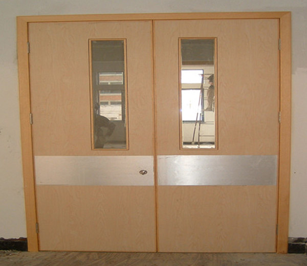 木质樱桃视频在线免费