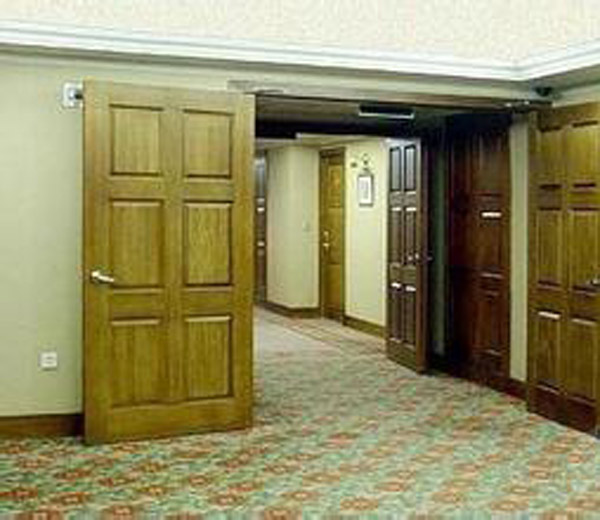 木质樱桃视频在线免费