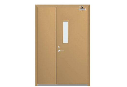 钢制樱桃视频在线免费