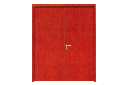 木质樱桃视频在线免费