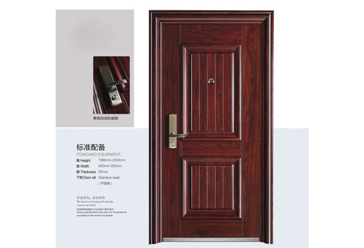 上海樱桃视频在线免费 上海樱桃视频在线免费