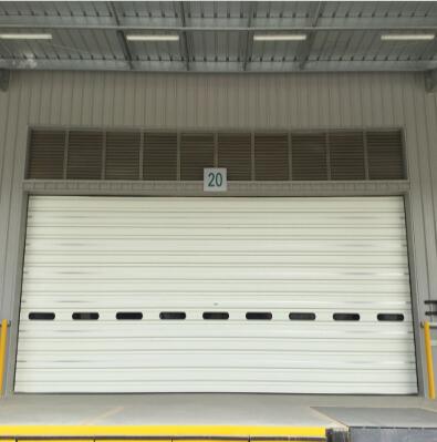 樱桃视频污下载厂家 樱桃视频污下载厂家