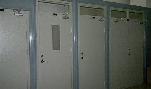 樱桃视频在线免费 樱桃视频在线免费